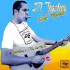 El Teacher Del Rock - Subale... Ya se va